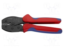KNP.975237 - KNIPEX