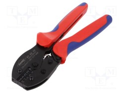 KNP.975238 - KNIPEX