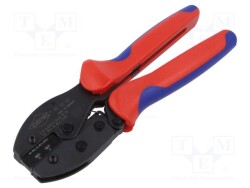KNP.975242 - KNIPEX