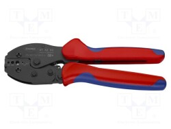 KNP.975250 - KNIPEX