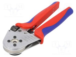 KNP.975265 - KNIPEX