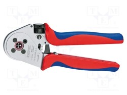 KNP.975265A - KNIPEX