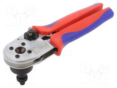 KNP.975267DT - 1