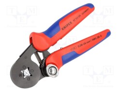 KNP.975304 - KNIPEX