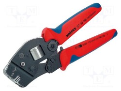 KNP.975308 - KNIPEX