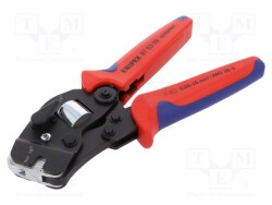 KNP.975309 - KNIPEX