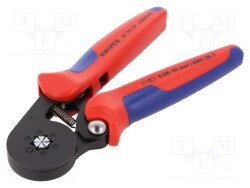 KNP.975314 - KNIPEX