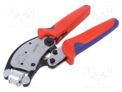 KNP.975318 - KNIPEX