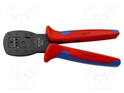 KNP.975426 - KNIPEX