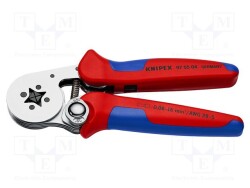 KNP.975504 - KNIPEX