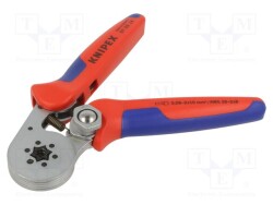KNP.975514 - KNIPEX