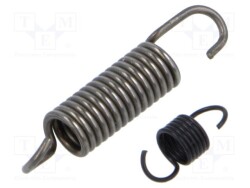 KNP.975920-01 - KNIPEX