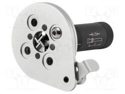 KNP.9759652 - KNIPEX