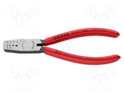 KNP.9762145A - KNIPEX