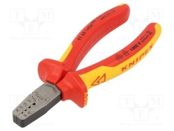 KNP.9768145A - KNIPEX