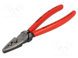 KNP.9771180 - KNIPEX