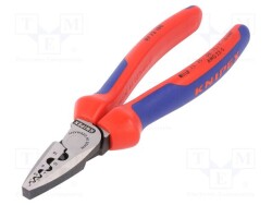 KNP.9772180 - KNIPEX
