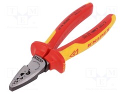 KNP.9778180 - KNIPEX