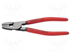 KNP.9781180 - KNIPEX