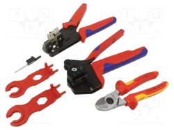 KNP.979104V02 - KNIPEX