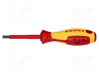 KNP.981350 - 1