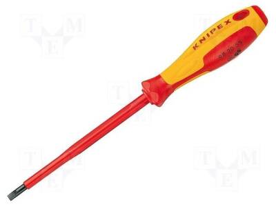 KNP.982040 - 1
