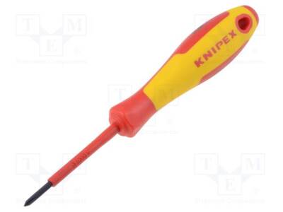 KNP.982400 - 1