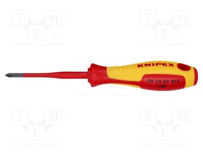 KNP.982401SLS - 1