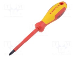 KNP.982402 - KNIPEX