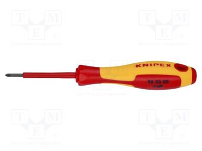 KNP.982500 - 1