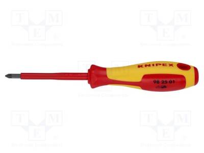 KNP.982501 - 1