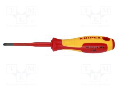 KNP.982501SLS - 1