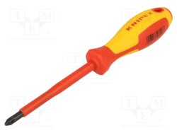 KNP.982502 - KNIPEX