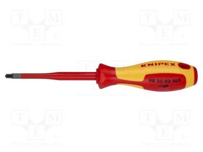 KNP.982502SLS - 1
