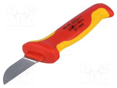 KNP.9852SB - 1