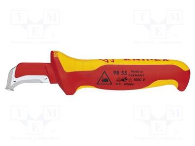KNP.9855SB - 1