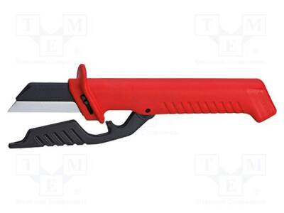 KNP.9856SB - 1