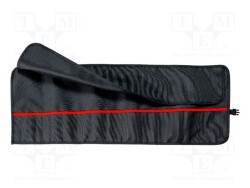 KNP.989913LE - KNIPEX