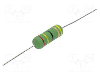 KNPA3W-120R - 1