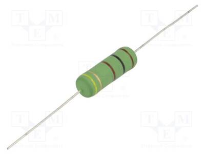 KNPA5W-62R - 1