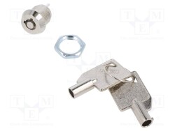 KO106A102 - E-SWITCH