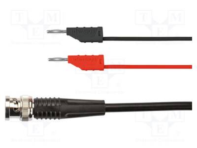 KO8162RG580550-SW - 1