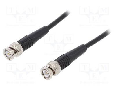 KO8858100-SW - 1