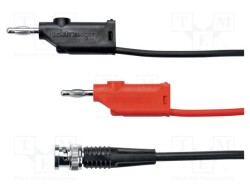 KO8958100-SW - SCHÜTZINGER