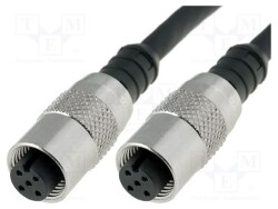 KOLV-200063 - KOLVER