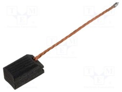 KOLV-220053 - KOLVER