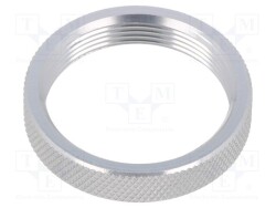 KOLV-221030 - KOLVER