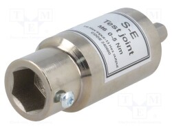 KOLV-240600 - KOLVER