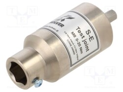 KOLV-240800 - KOLVER