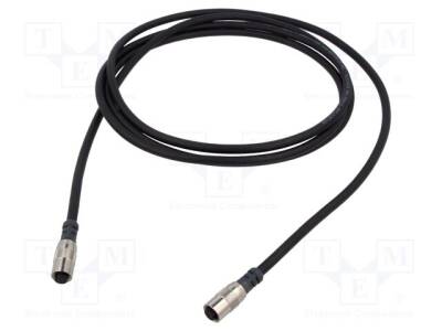 KOLV-250063/N - 1